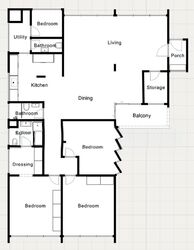 Pine Grove (D21), Condominium #587779031